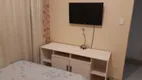 Foto 10 de Apartamento com 3 Quartos para alugar, 75m² em Copacabana, Rio de Janeiro