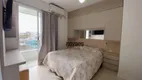 Foto 11 de Apartamento com 3 Quartos à venda, 83m² em Saguaçú, Joinville