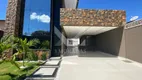 Foto 2 de Casa com 4 Quartos à venda, 230m² em Setor Faiçalville, Goiânia