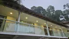 Foto 3 de Casa com 3 Quartos à venda, 450m² em Duarte Silveira, Petrópolis