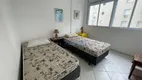 Foto 8 de Apartamento com 2 Quartos à venda, 65m² em Praia das Pitangueiras, Guarujá