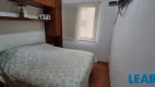 Foto 29 de Apartamento com 2 Quartos à venda, 62m² em Vila Mascote, São Paulo