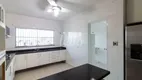 Foto 10 de Casa com 3 Quartos à venda, 260m² em Vila Prudente, São Paulo