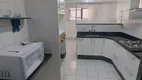 Foto 16 de Apartamento com 3 Quartos à venda, 95m² em VILA NOSSA SENHORA DAS VITORIAS, Mauá