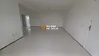 Foto 3 de Apartamento com 3 Quartos à venda, 171m² em Joaquim Tavora, Fortaleza