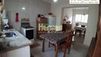 Foto 19 de Casa com 4 Quartos à venda, 201m² em Joao Aranha, Paulínia