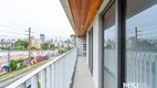 Foto 11 de Apartamento com 2 Quartos à venda, 67m² em Água Verde, Curitiba