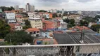 Foto 6 de Casa com 4 Quartos à venda, 240m² em Jardim Bonfiglioli, São Paulo