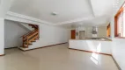 Foto 2 de Casa de Condomínio com 3 Quartos para alugar, 356m² em Orleans, Curitiba