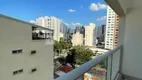 Foto 11 de Apartamento com 1 Quarto à venda, 41m² em Vila Itapura, Campinas