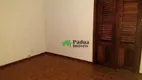 Foto 24 de Imóvel Comercial com 4 Quartos para alugar, 496m² em Jardim Nossa Senhora Auxiliadora, Campinas