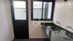 Foto 28 de Casa de Condomínio com 3 Quartos à venda, 200m² em Condominio Le France, Sorocaba