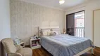 Foto 15 de Apartamento com 4 Quartos à venda, 186m² em Alto Da Boa Vista, São Paulo