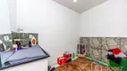 Foto 28 de Casa com 3 Quartos à venda, 149m² em Cidade Kemel, São Paulo