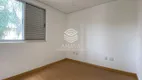 Foto 14 de Apartamento com 3 Quartos à venda, 92m² em Santa Mônica, Belo Horizonte