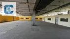 Foto 18 de Galpão/Depósito/Armazém para venda ou aluguel, 6500m² em Industrial Anhangüera, Osasco