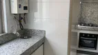 Foto 18 de Apartamento com 3 Quartos à venda, 87m² em Vila São Bento, Campinas