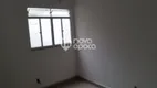 Foto 16 de Casa com 3 Quartos à venda, 100m² em Engenho De Dentro, Rio de Janeiro