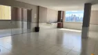 Foto 14 de Apartamento com 3 Quartos à venda, 76m² em Setor Pedro Ludovico, Goiânia