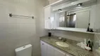 Foto 13 de Apartamento com 3 Quartos à venda, 79m² em Vila Gabriel, Sorocaba