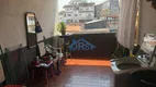 Foto 3 de Casa de Condomínio com 1 Quarto à venda, 343m² em Vila Três Irmãos, Carapicuíba