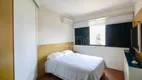 Foto 10 de Apartamento com 3 Quartos à venda, 200m² em Tatuapé, São Paulo