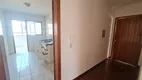 Foto 5 de Apartamento com 2 Quartos à venda, 89m² em Santana, Porto Alegre