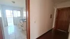 Foto 5 de Apartamento com 2 Quartos à venda, 90m² em Santana, Porto Alegre