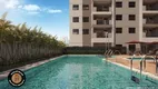 Foto 11 de Apartamento com 2 Quartos à venda, 47m² em Outros Bairros, São Paulo