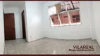 Foto 2 de Sala Comercial para alugar, 12m² em Campo Grande, Rio de Janeiro