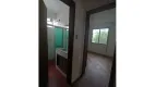 Foto 2 de Casa de Condomínio com 3 Quartos à venda, 132m² em Santa Tereza, Porto Alegre