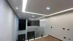 Foto 26 de Casa de Condomínio com 3 Quartos à venda, 190m² em Residencial Colinas, Caçapava