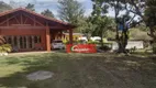 Foto 5 de Fazenda/Sítio com 4 Quartos à venda, 300m² em Jundiaizinho Terra Preta, Mairiporã