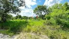 Foto 4 de Lote/Terreno à venda, 1000m² em Recanto Campestre Internacional de Viracopos Gleba 4, Indaiatuba