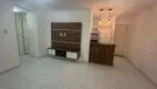 Foto 16 de Apartamento com 2 Quartos para alugar, 63m² em Buraquinho, Lauro de Freitas