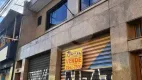 Foto 10 de Ponto Comercial à venda, 107m² em Tremembé, São Paulo