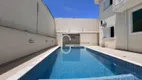 Foto 36 de Casa com 4 Quartos à venda, 204m² em ARPOADOR, Peruíbe