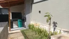 Foto 25 de Casa com 3 Quartos à venda, 279m² em Jardim Santa Rosalia, Sorocaba