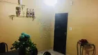 Foto 4 de Casa com 3 Quartos à venda, 173m² em Jardim Independencia, Ribeirão Preto