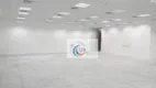 Foto 16 de Sala Comercial para alugar, 257m² em Brooklin, São Paulo