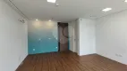 Foto 18 de Sala Comercial à venda, 33m² em Lapa, São Paulo