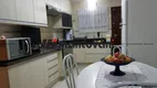 Foto 2 de Apartamento com 3 Quartos à venda, 105m² em Vila Santa Clara, São Paulo