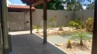 Foto 7 de Casa com 2 Quartos à venda, 211m² em Jardim do Bosque, São Carlos