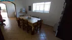 Foto 24 de Casa com 3 Quartos à venda, 155m² em Vila Anhanguera, Mongaguá