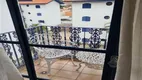 Foto 4 de Apartamento com 2 Quartos à venda, 66m² em Vila Maria Luiza, Jundiaí