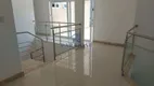 Foto 17 de Casa com 4 Quartos à venda, 480m² em Itacimirim, Camaçari