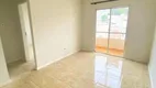 Foto 2 de Apartamento com 1 Quarto à venda, 53m² em Teixeiras, Juiz de Fora