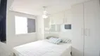 Foto 17 de Apartamento com 3 Quartos à venda, 112m² em Cabuçú, Guarulhos