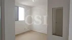 Foto 14 de Apartamento com 2 Quartos à venda, 52m² em Jardim Nova Europa, Campinas