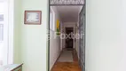 Foto 4 de Casa com 4 Quartos à venda, 280m² em Tristeza, Porto Alegre
